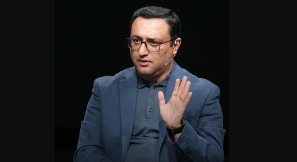 محاصره دریایی را تا یک سقف زمانی معقول تحمل خواهیم کرد