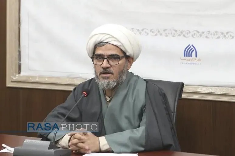 تربیت سیاسی مردم مبعوث