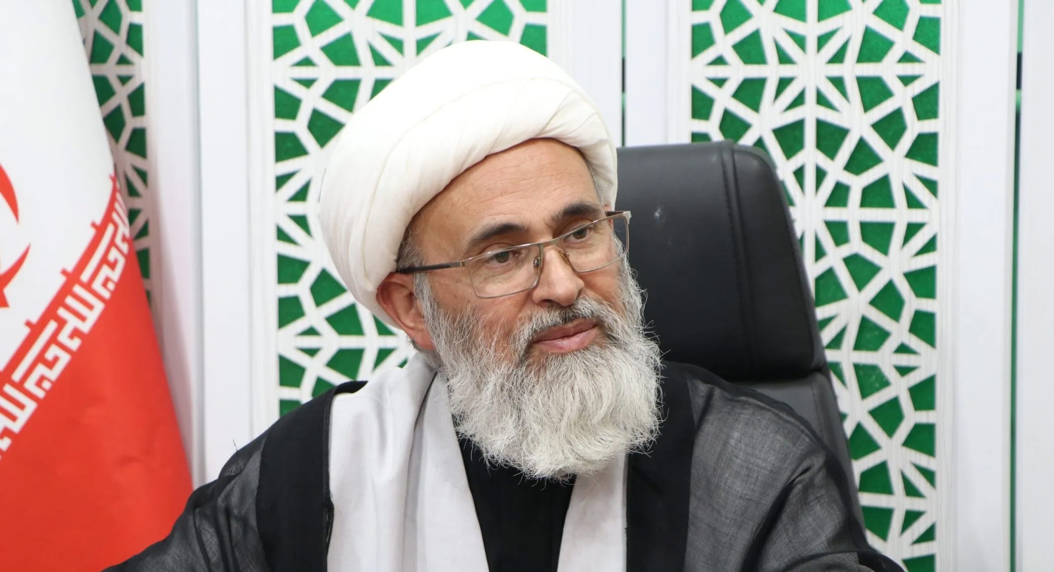 عقلانیت دینی و راهبرد مقاومت؛ تبیین ابعاد خون‌خواهی و رسالت رسانه‌های انقلابی