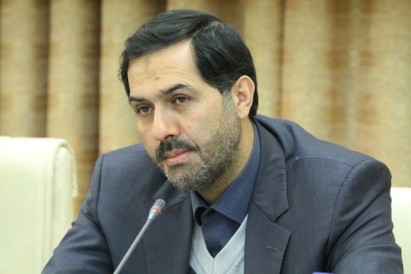 بهره‌گیری از فناوری‌های نوین در صنعت راهسازی ضروری است