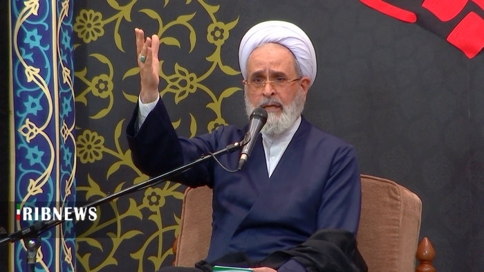 عصر قم