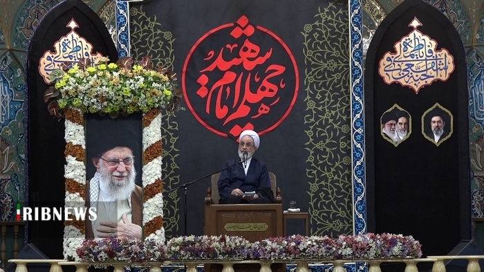 عصر قم