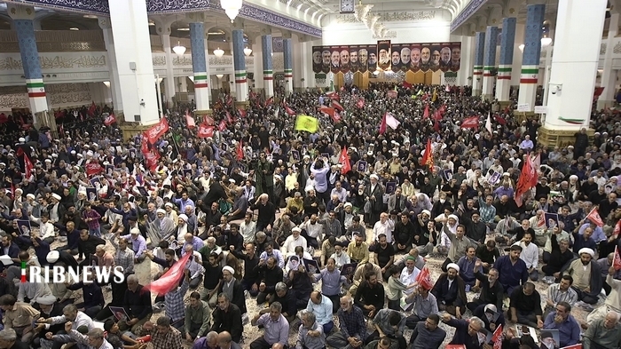 عصر قم