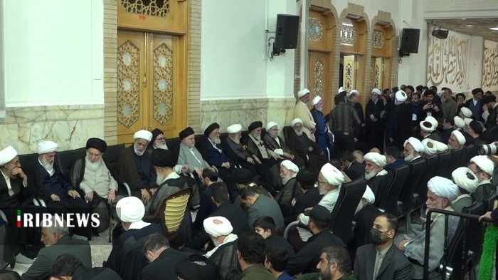 عصر قم