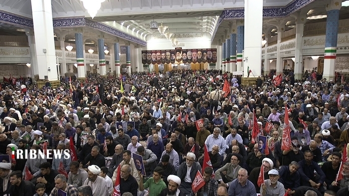 عصر قم