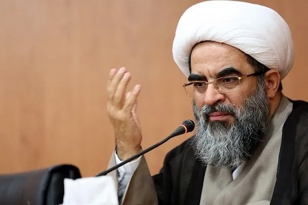 حرکت به سوی تمدن اسلامی و تقویت جبهه مقاومت در دنیا از میراث‌های بزرگ رهبر شهید انقلاب است