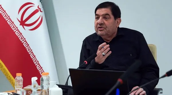 تنگه هرمز ایرانی بوده و ایرانی خواهد ماند