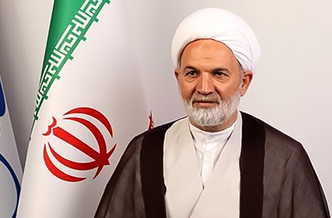 عصر قم