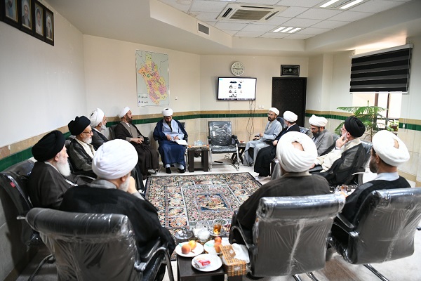 عصر قم