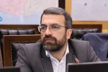 ناگزیری آمریکا از پذیرش شرایط جمهوری اسلامی در تنگه هرمز