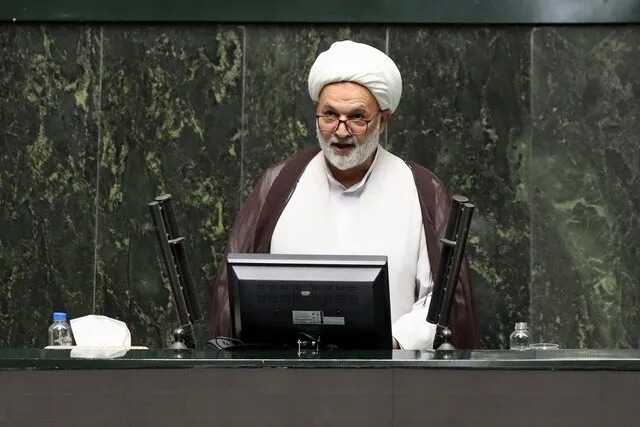 تأکید بر نقش حشدالشعبی در امنیت عراق/ قانون جدید، سپر سیاسی در برابر فشارهای خارجی