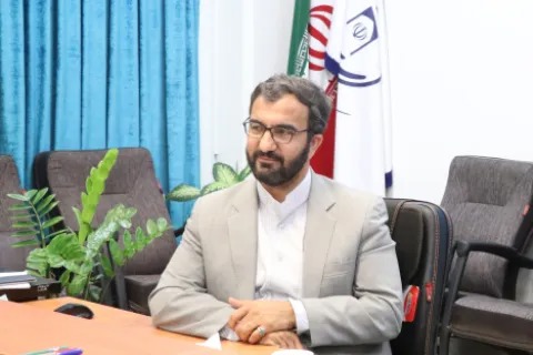 تناسب حق بیمه و تعهدات با نیازهای درمانی سال‌ جاری