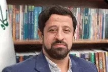 مسئولیت جبران خسارات جنگی بر عهده مباشر و مسبب است