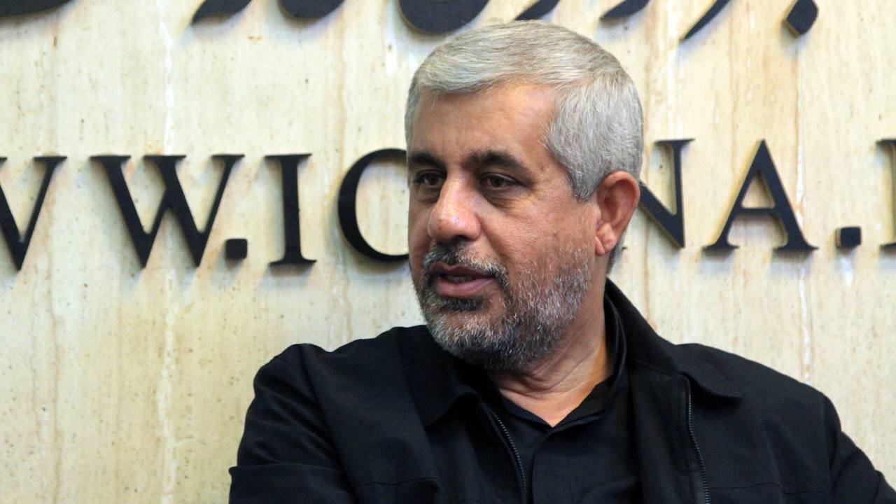 عصر قم