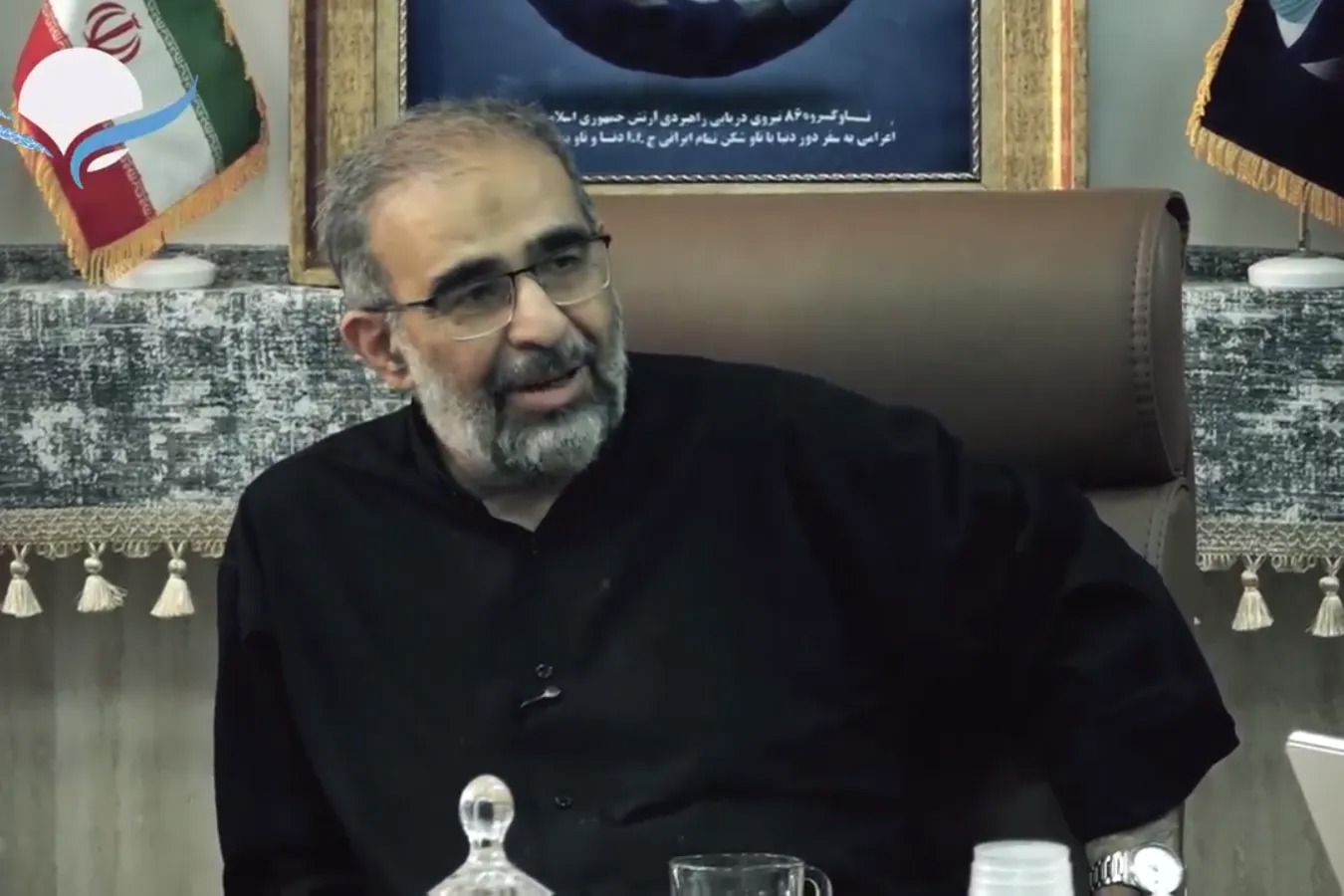 فناوری هر تمدنی، متناسب با طبیعت و وضعیت تمدنی آن شکل می‌گیرد