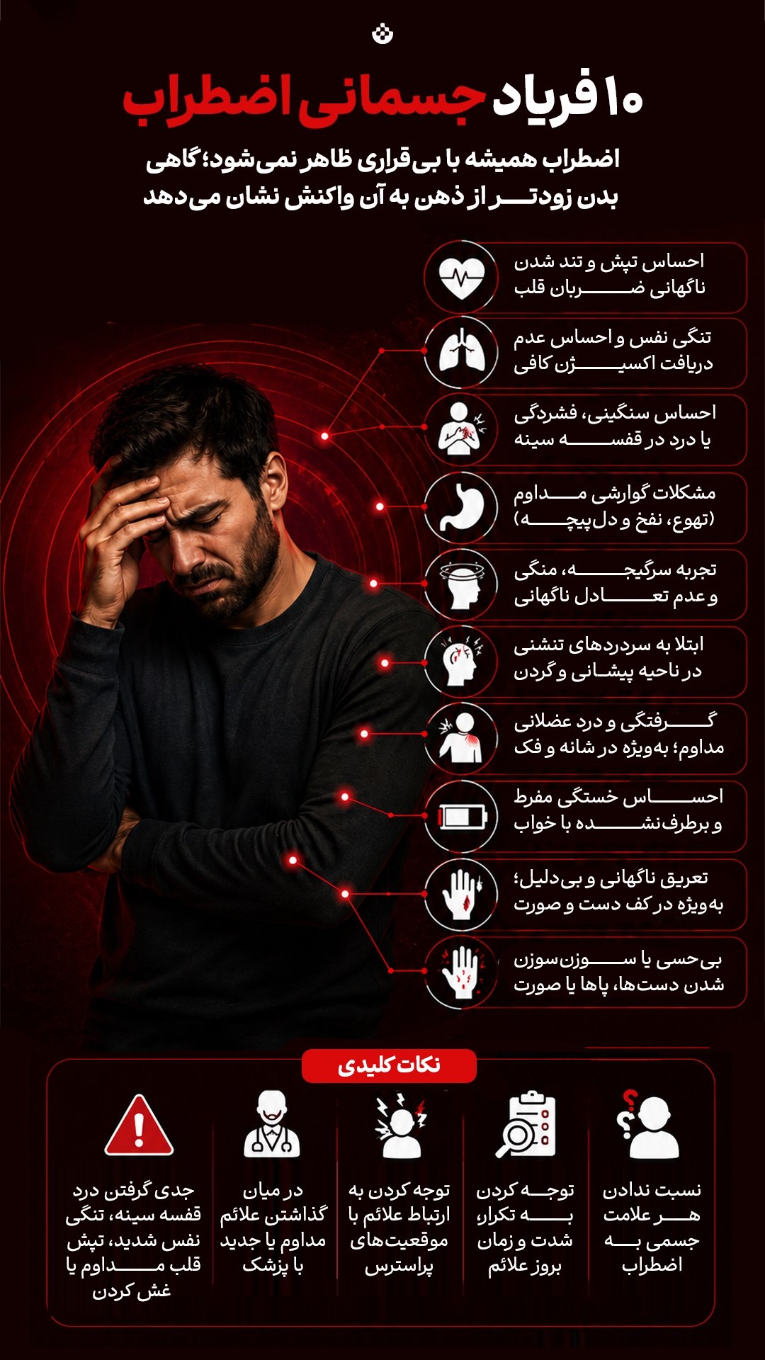 عصر قم