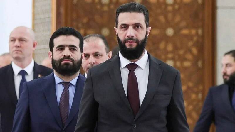 عصر قم