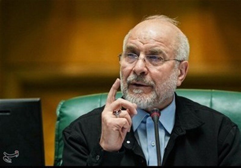 بومرنگ فشار بر ایران، به سوی خود آمریکا بازمی‌گردد