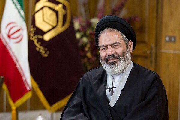 ماجرای حج به نیابت از امام شهید و توصیه‌ای که ایشان داشتند