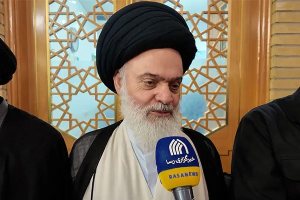 رهبر شهید؛ یگانه دوران و معمار الگوی نوین حکمرانی
