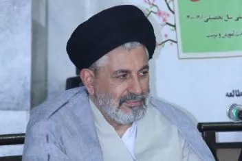 خانواده، نقطه آغاز حکمرانی جمعیت و تربیت نسل آینده است