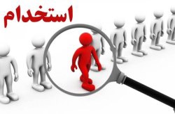 آزمون استخدامی سازمان منطقه آزاد کیش ۶ شهریور برگزار می شود/ دریافت کارت ورود به جلسه از دوم شهریور