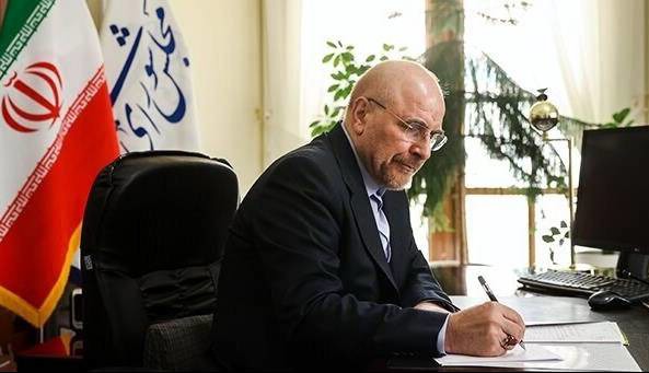 پاسخ قالیباف به شریعتمداری؛ هر گفت‌وگوی مقتدرانه نباید به نادرست در ذیل سازش و انفعال تعریف شود | آخرین خبر