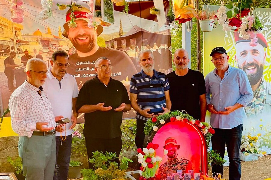 عصر قم
