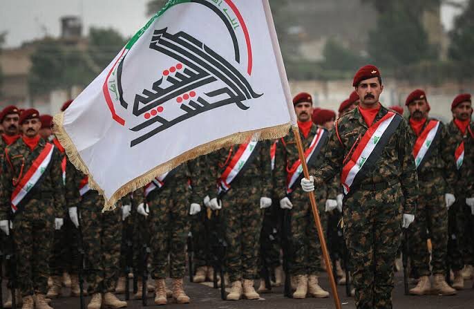 تسریع تصویب اصلاح قانون حشد الشعبی عراق؛ تأکید بر تقویت ساختار و حفظ هویت آن