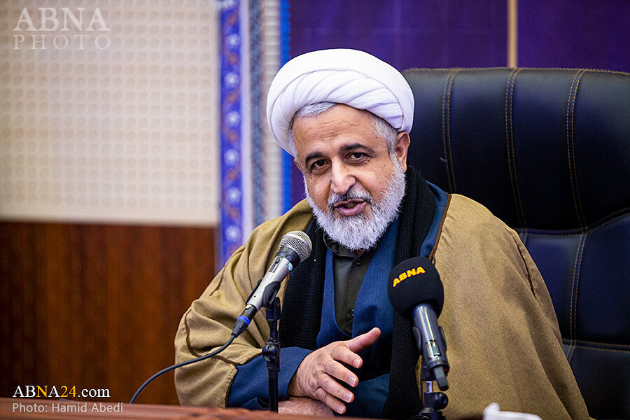 اعضای مجمع در مأموریت اربعین و آیین تشییع رهبر شهید، شبانه‌روزی و جهادی پای کار بودند