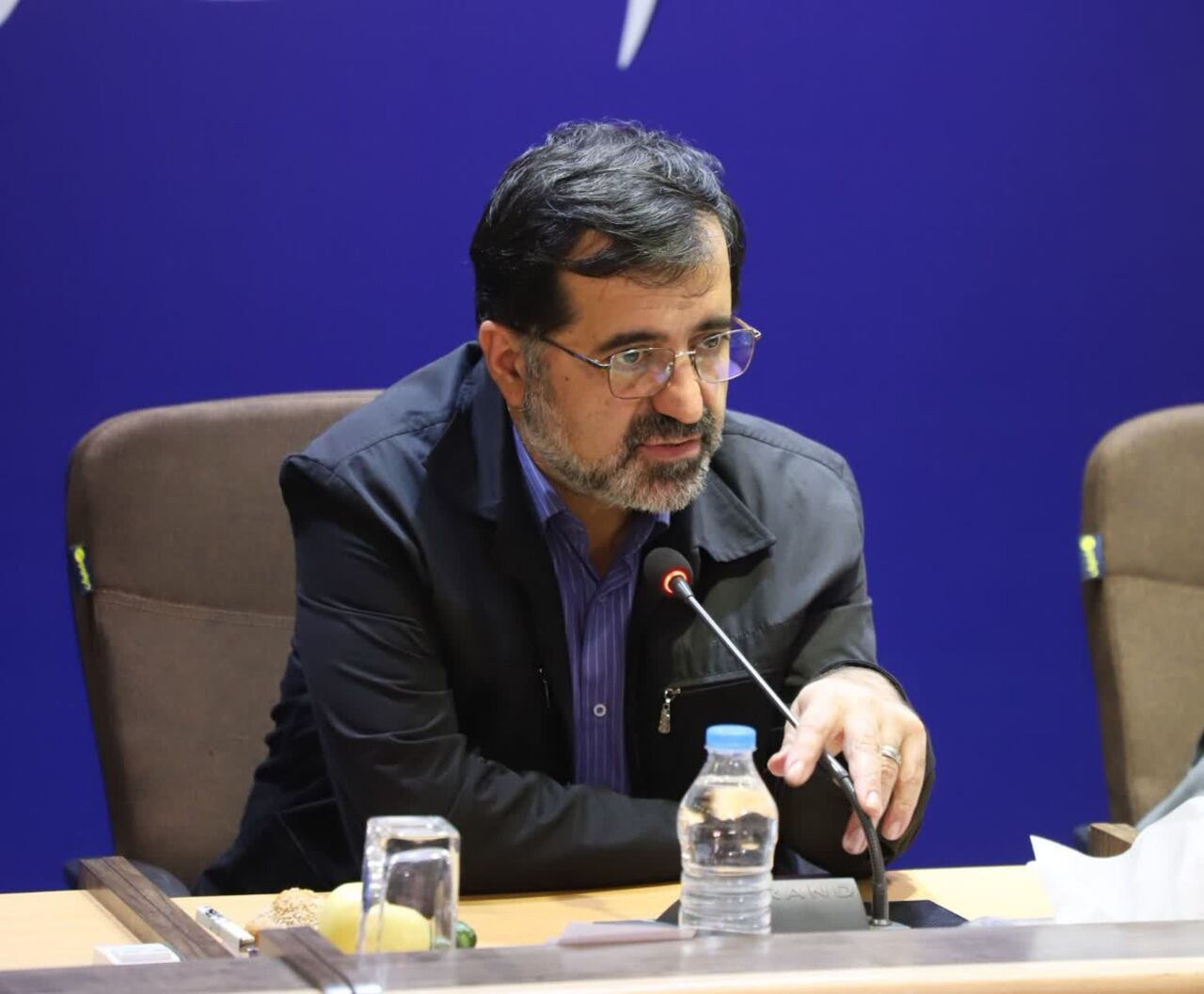 استاندار قم: عملیات اجرایی ساخت موزه بزرگ شهر قم بزودی آغاز می‌شود | آخرین خبر