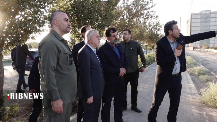 عصر قم