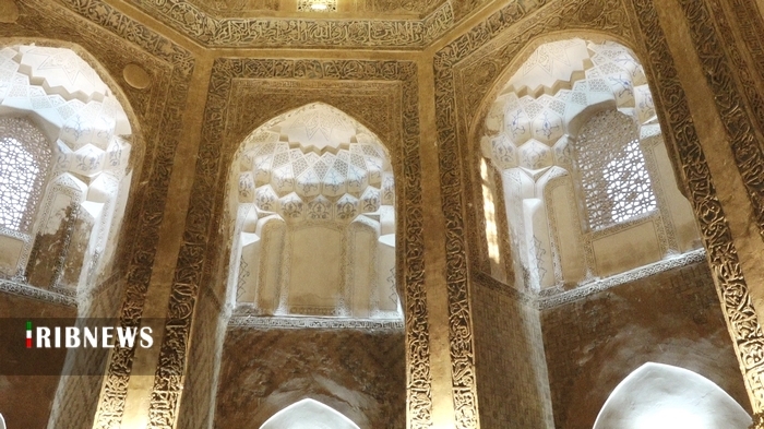 عصر قم