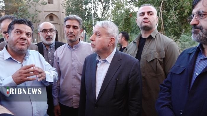 عصر قم