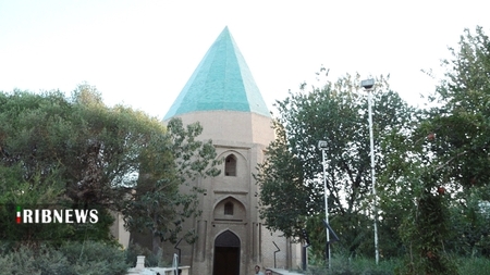 عصر قم