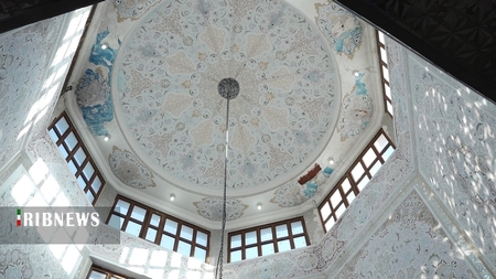 عصر قم
