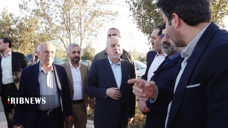عصر قم
