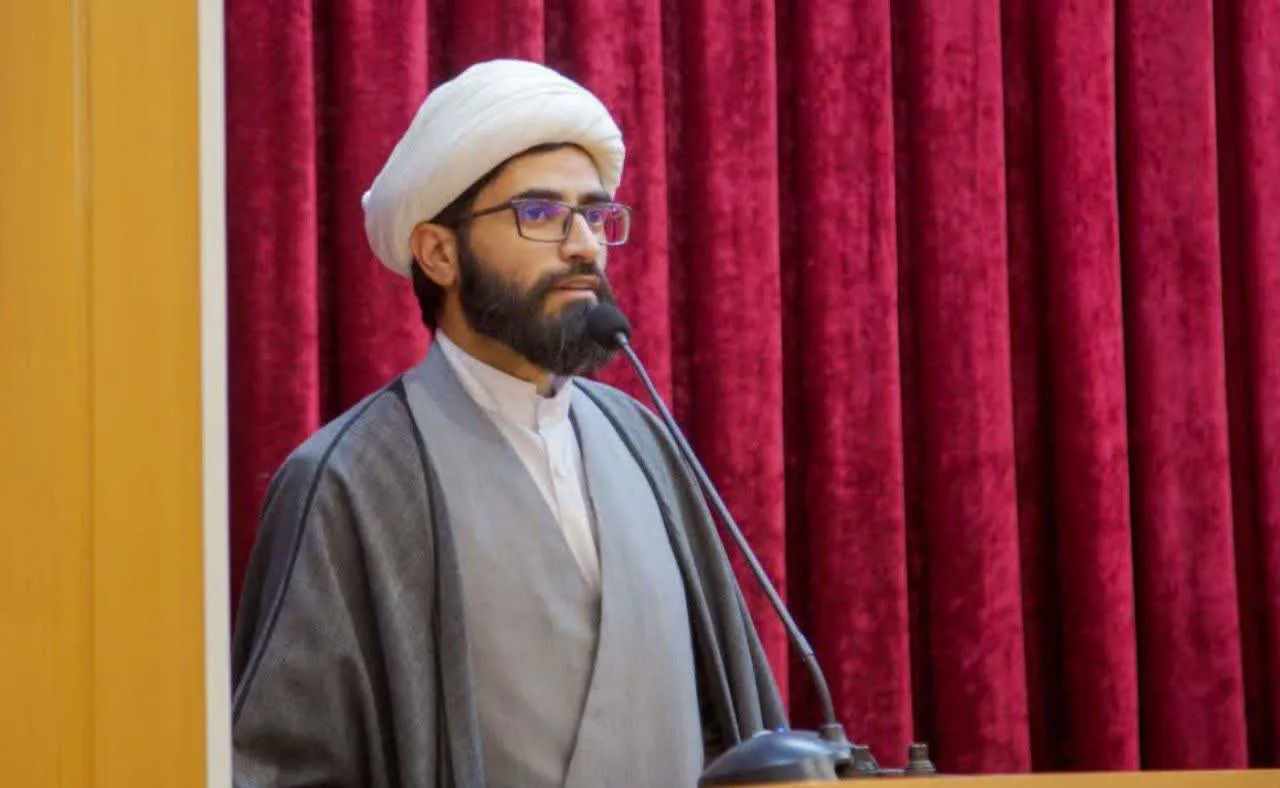 نخستین پویش ملی «غنچه‌های محمدی» آغاز شد