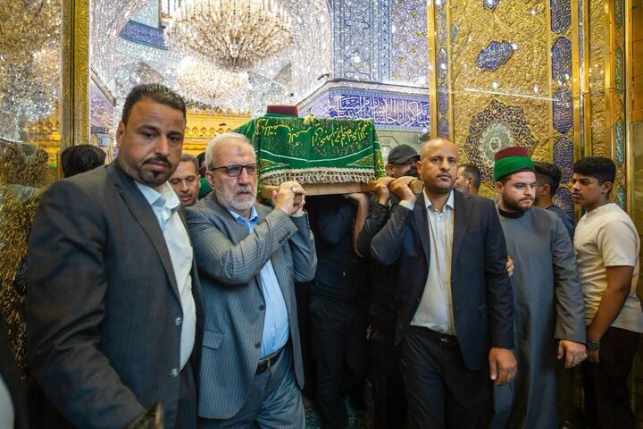عصر قم