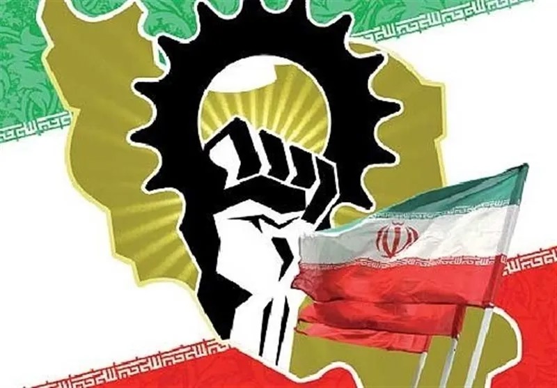 جنگ اقتصادی آمریکا علیه ایران؛ ۷ راهکار برای عبور از تحریم‌ها