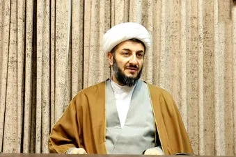 بعثت مجدد پیامبر راهکار تحول جامعه در عصر جاهلیت متمدن است