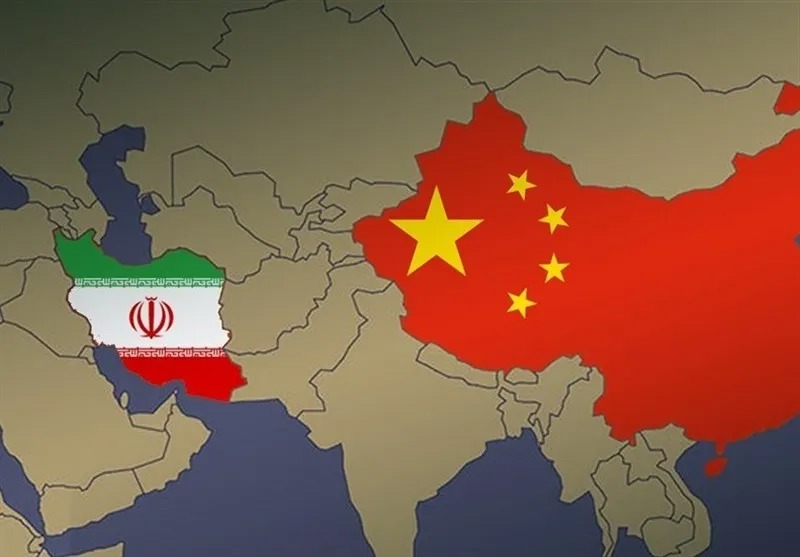 معجزه کریدورها| ایران گزینه چین باقی می‌ماند؟