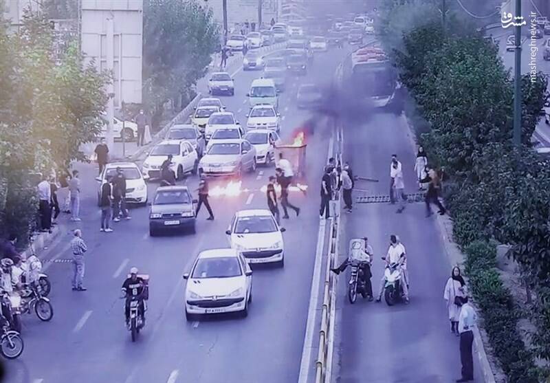 عصر قم