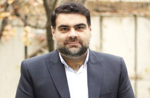 مشاور سیاسی رئیس مجلس: هر تصمیمی برای انتخابات شوراها باید تابع مصوبه شعام باشد | آخرین خبر
