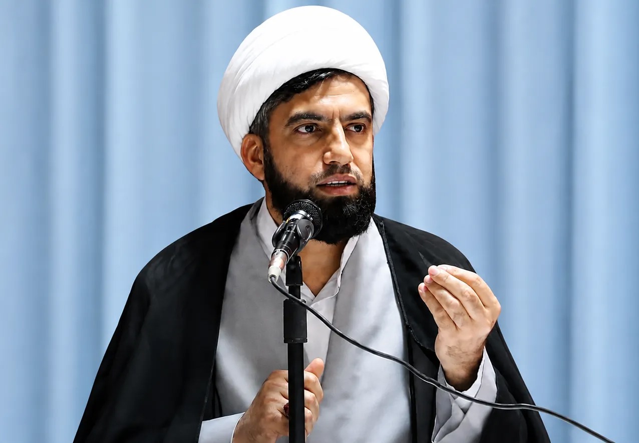 هفته وحدت، فرصت ترویج فرهنگ همدلی و تقویت انسجام اسلامی است
