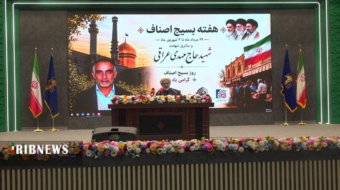 اگر مردم در مصرف بنزین صرفه جویی کنند نیاز کشور به واردات برطرف می‌شود