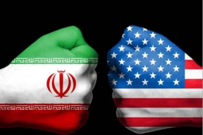هشدار صریح یک مقام امنیتی به آمریکا؛ نفت ایران را مصادره کنید، پاسخ متقابل می‌گیرید | آخرین خبر