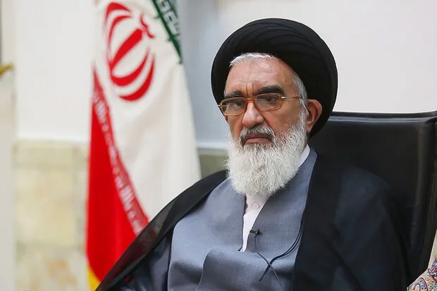 دشمن می‌خواهد تفاوت‌های ما را به جنگ داخلی تبدیل کند