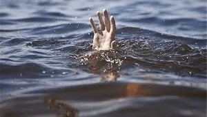 ۹ نشانه‌ای که از غرق‌شدن بی‌صدا خبر می‌دهد