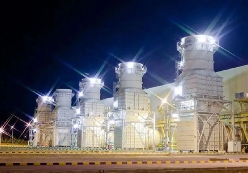 افزایش چشمگیر ذخایر سوخت مایع زمستانی به ۳.۲ میلیارد لیتر
